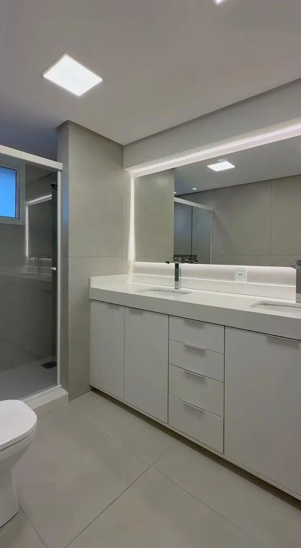 Imagem Apartamento em Petrópolis