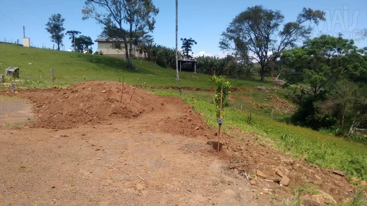 Imagem Chácara para Venda em Passo dos Ramos, Santo Antônio da Patrulha/RS.