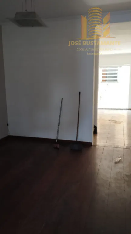 Imagem SOBRADO 2DOR METRO IPIRANGA