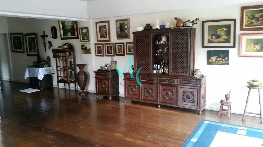 Imagem Cobertura com 2 dormitórios à venda, 197 m² por R$ 498.000,00 - Praça Seca - Rio de Janeiro/RJ