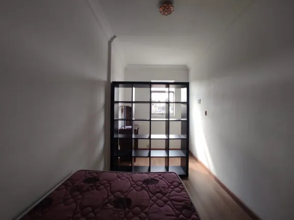 Imagem Apartamento com 2 Quartos à Venda, 50 m² em Vila Aricanduva - São Paulo