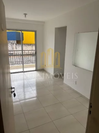 Imagem Oportunidade Imperdível no Edifício Città de Roma – SJC!