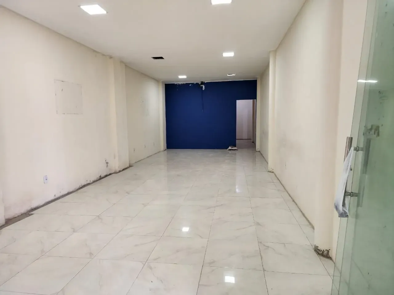 Imagem Imóvel Comercial à Venda, 160 m² em Centro - Simões Filho