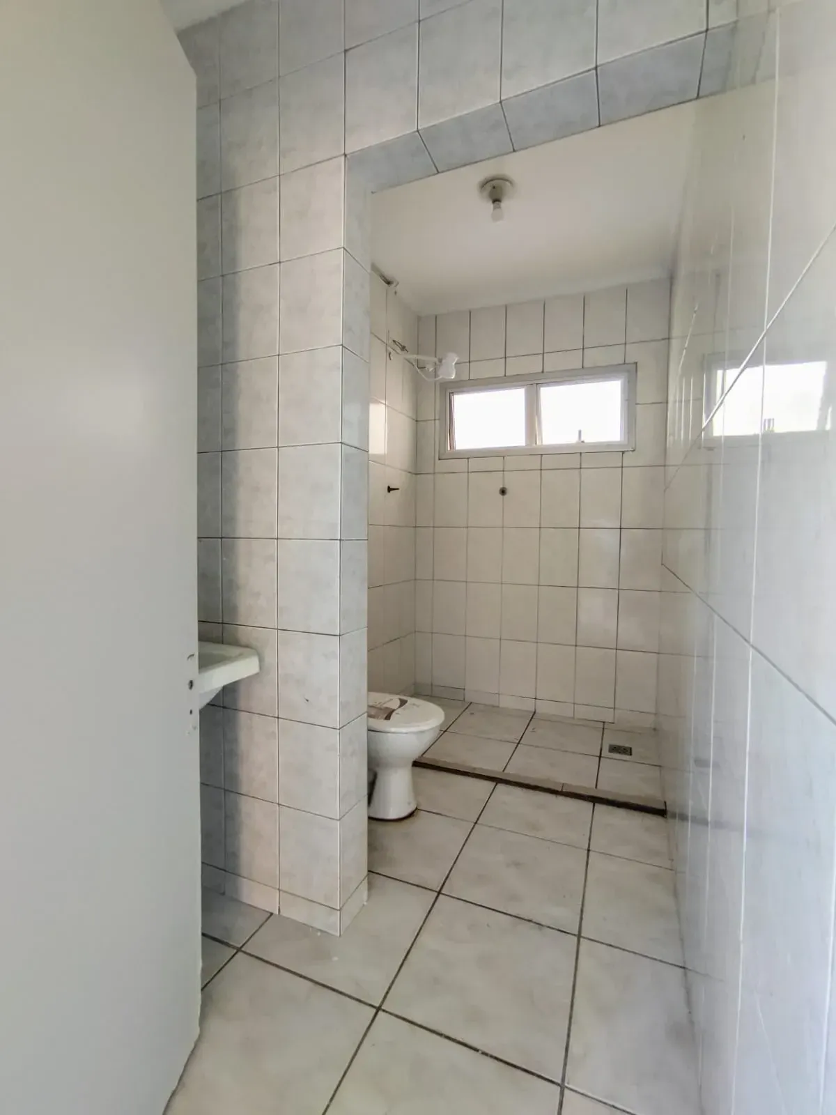 Imagem Casa com 4 Quartos à Venda, 490 m² em Jardim das Samambaias - Jundiaí