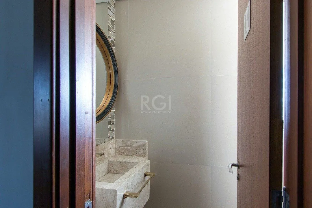 Imagem Conjunto/Sala para Venda - 147.47m², 0 dormitórios, 3 vagas - Bela Vista