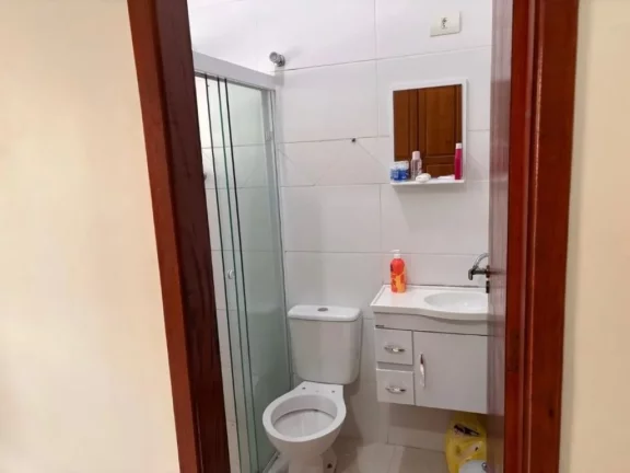 Imagem EXCELENTE SOBRADO À VENDA NA TUPI!!!