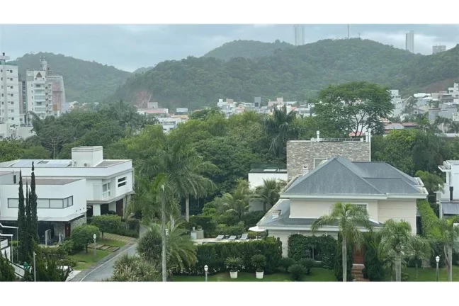 Imagem Apartamento para venda no bairro Praia Brava de Itajaí em Itajaí