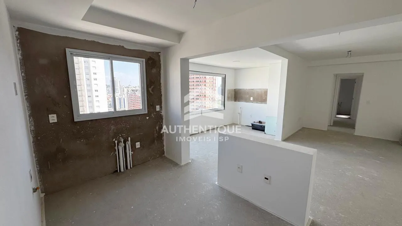 Imagem SPETTACOLO CENTRO SAO BERNARDO DO CAMPO - Apartamento à venda no bairro Centro - São Bernardo do Campo/SP