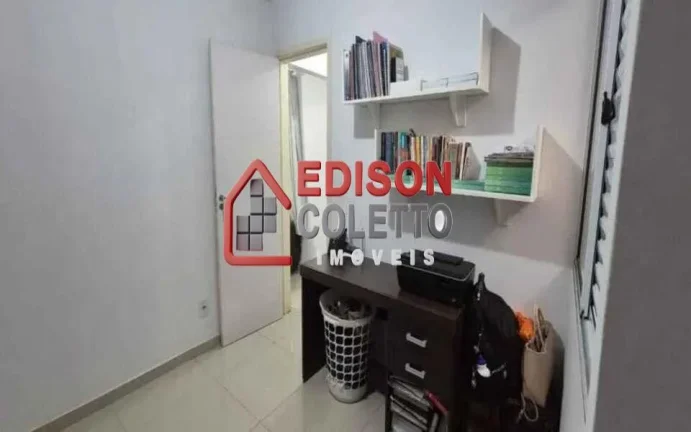 Imagem Casa à venda no Jardim Colina Verde, Piracicaba - Conforto e Sustentabilidade!