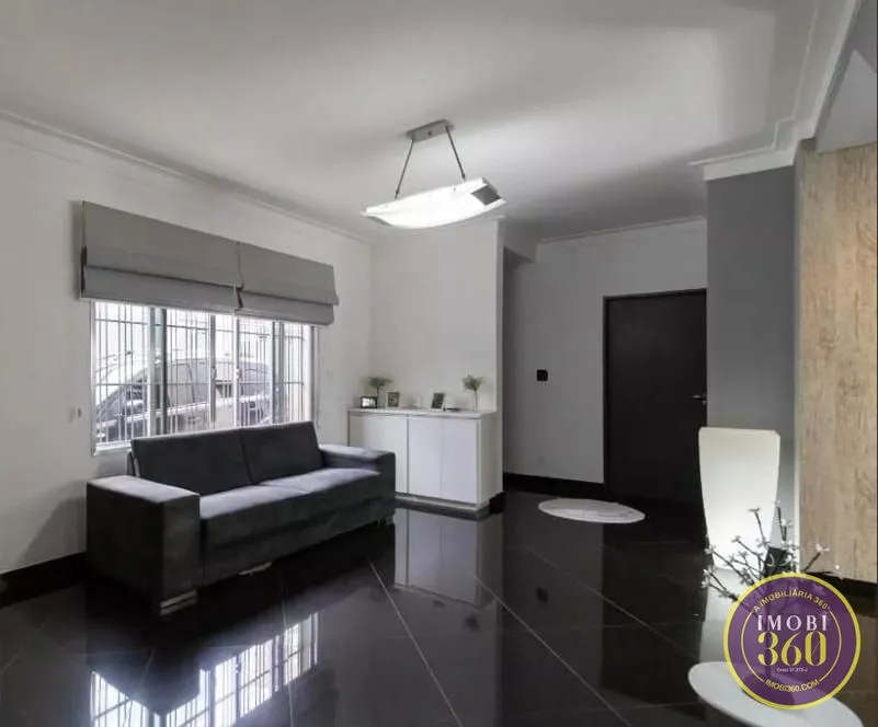 Imagem Casa à Venda em Ipiranga, São Paulo - SP