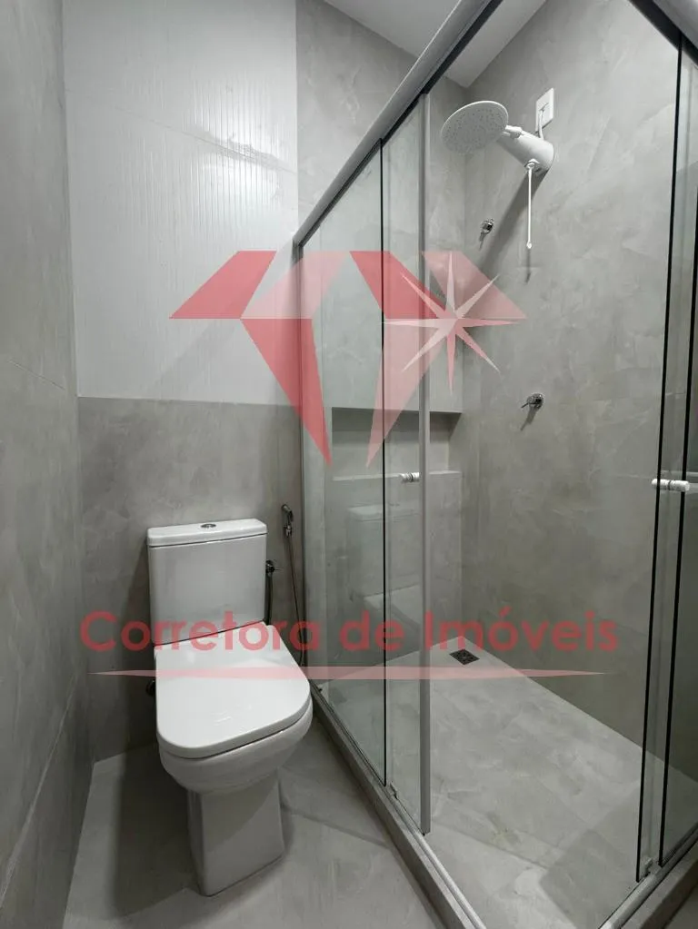 Imagem Casa / Sobrado em Morada de Laranjeiras, Serra