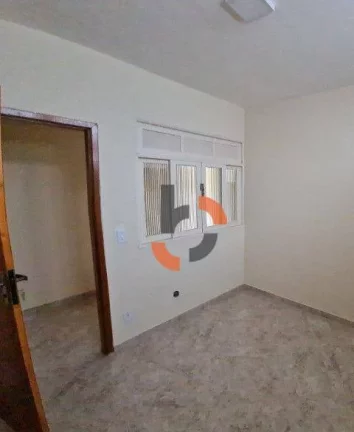 Imagem (Venda) Casa com 6 dormitórios - Posse - Nova Iguaçu/RJ