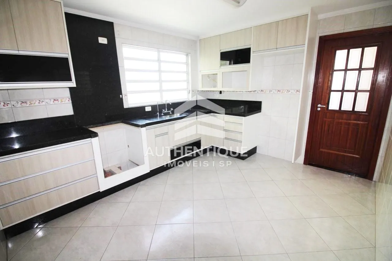 Imagem Casa à venda em Guarulhos/SP