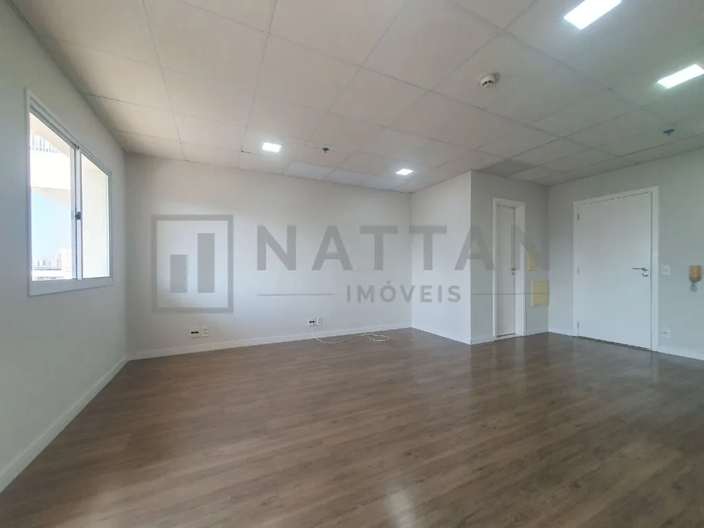 Imagem Sala à venda, 40 m² por R$ 470.000,00 - Mooca - São Paulo/SP