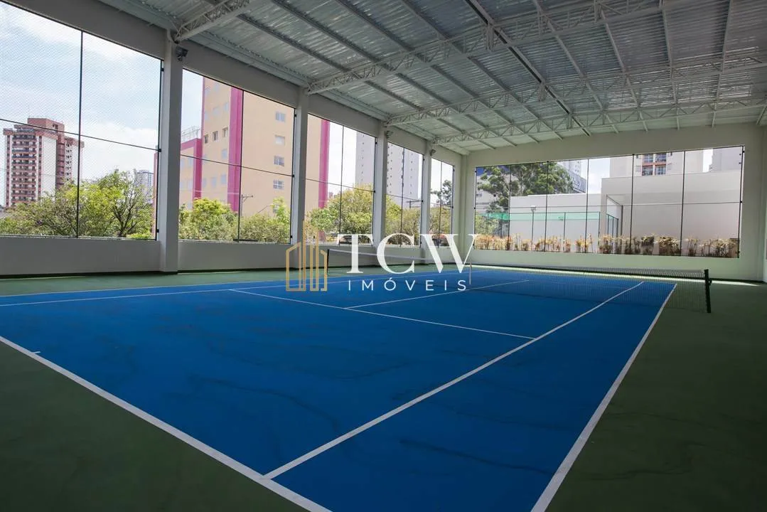 Imagem Apartamento-Alto-Padrao-para-Venda-em-Jardim-Vila-Mariana-Sao-Paulo-SP