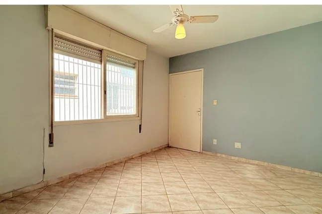 Imagem Apartamento para venda no bairro Cristal em Porto Alegre