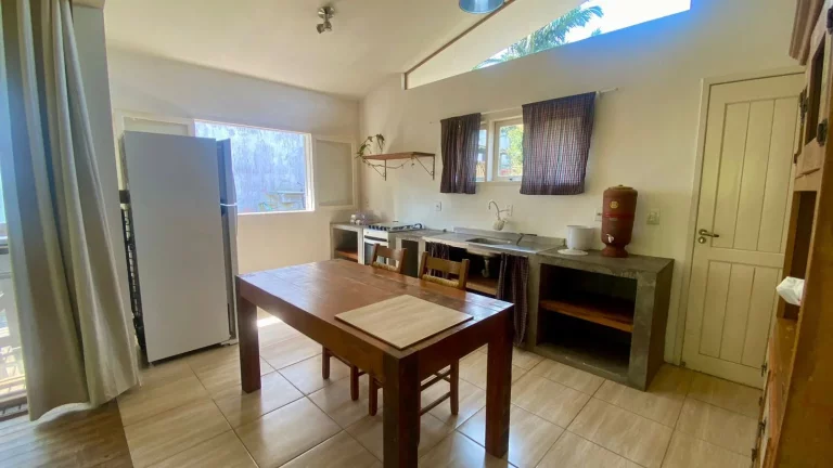 Imagem Oportunidade Imperdível: Casa à Venda em Encantada, Garopaba-SC!