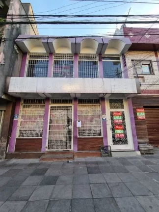 Imagem Conjunto, 92 m² - venda por R$ 400.000,00 ou aluguel por R$ 2.257,74/mês - Rio Branco - Porto Alegre/RS