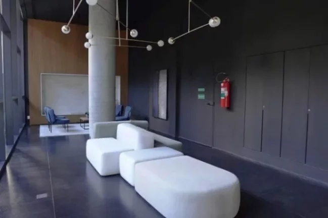 Imagem ONZE22 - IDEA ZARVOS - Apto de 62m², 1 dorm com suíte, em excelente região da Vila Madalena!!