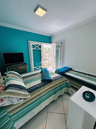 Imagem CASA NA PRAIA PARA LOCAÇÃO