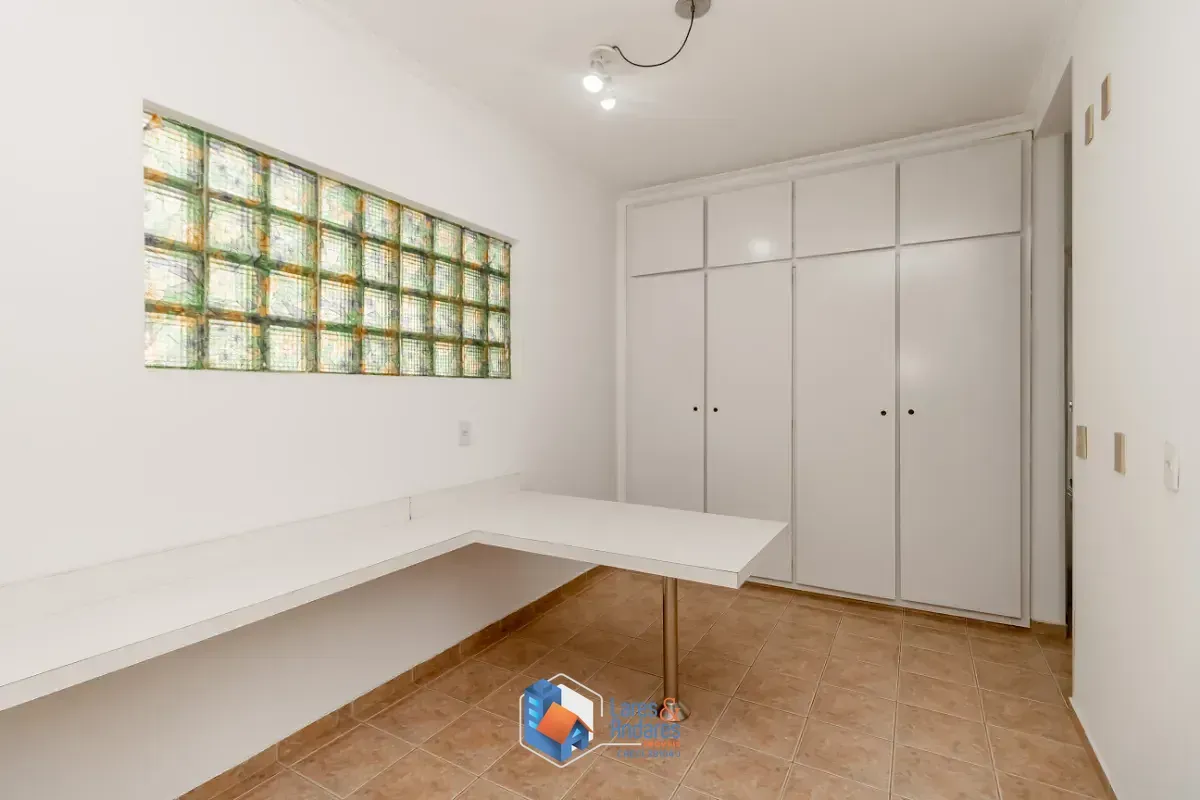 Imagem Apartamento para venda em Perdizes com 3 quartos, sendo 1 suíte, 279m²