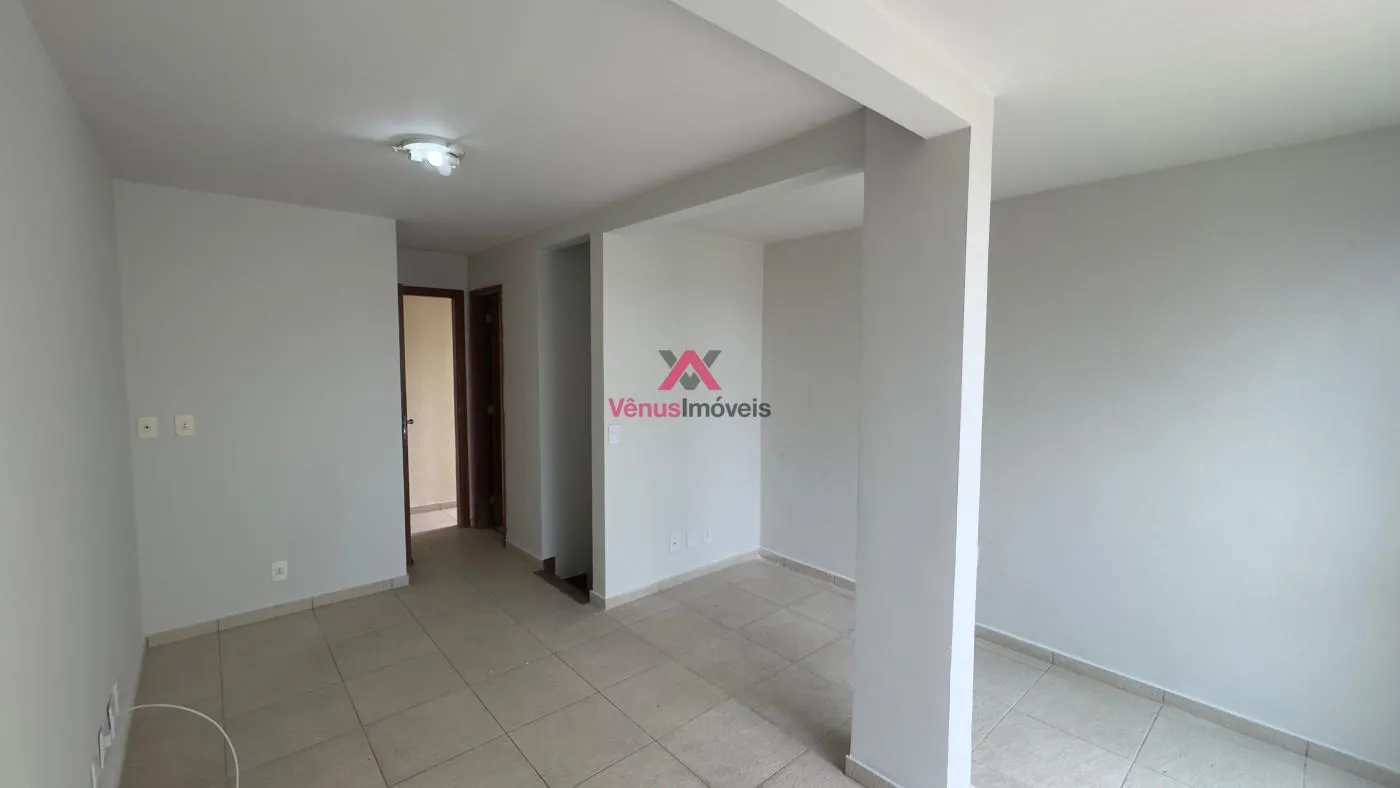 Imagem Cobertura Duplex para Venda em Rio de Janeiro, Tijuca, 3 dormitórios, 1 suíte, 4 banheiros, 2 vagas