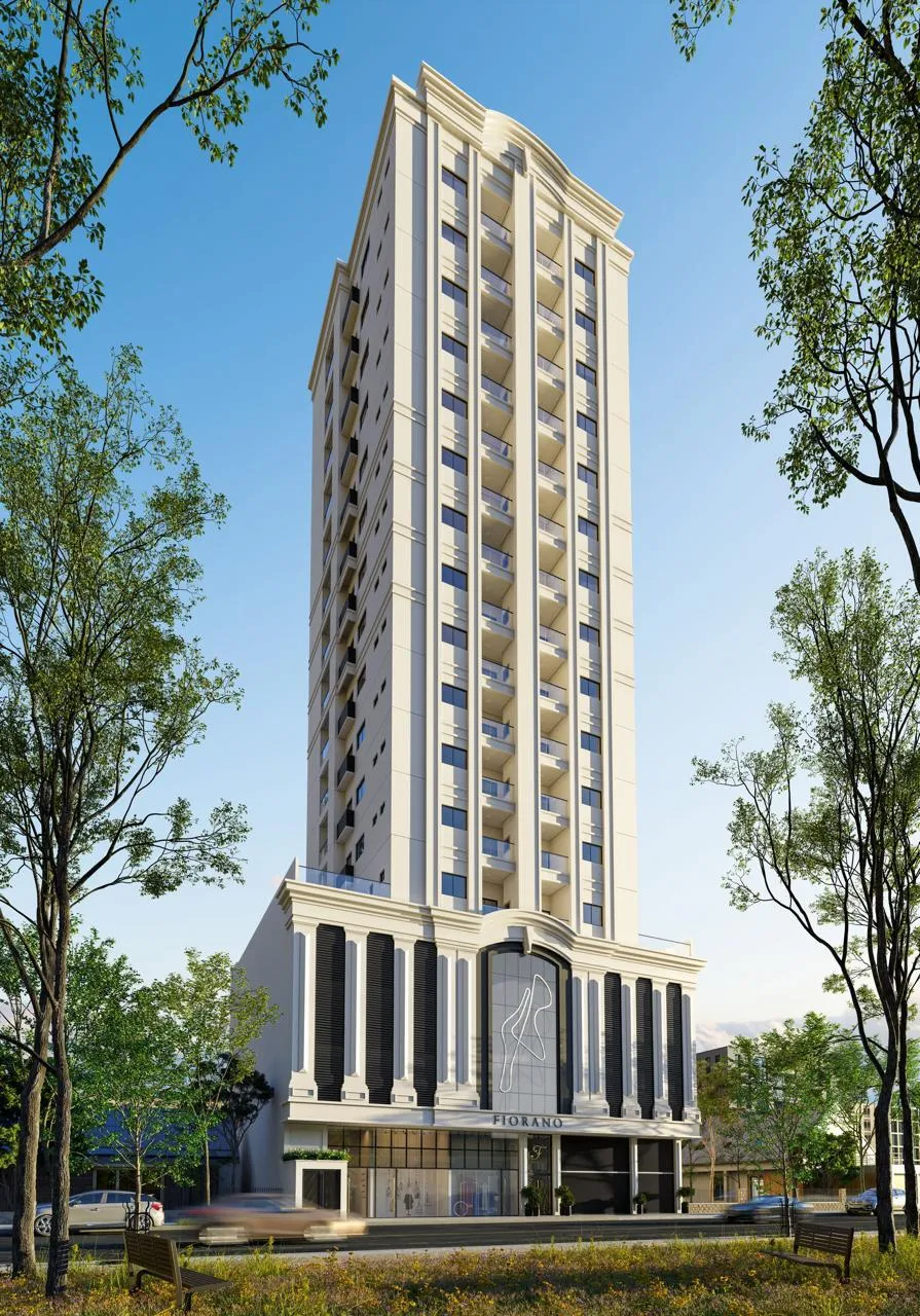 Foto do imóvel Apartamento à venda com 63.5m2 por R$ 600.000,00