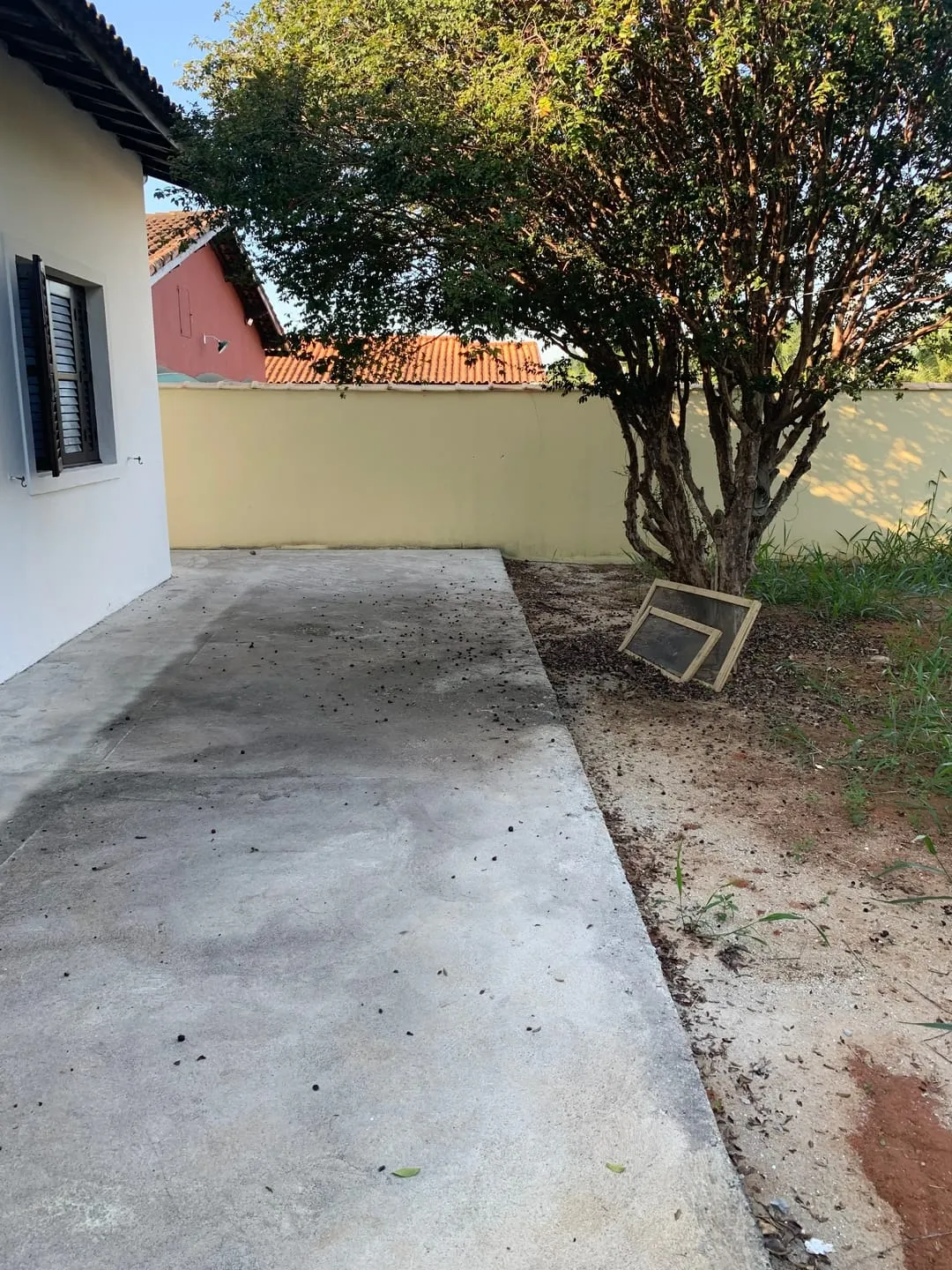 Imagem Casa à venda e locação 3 Quartos, 1 Suite, 6 Vagas, 720M², Jardim Residencial Doutor Lessa, Pindamonhangaba - SP