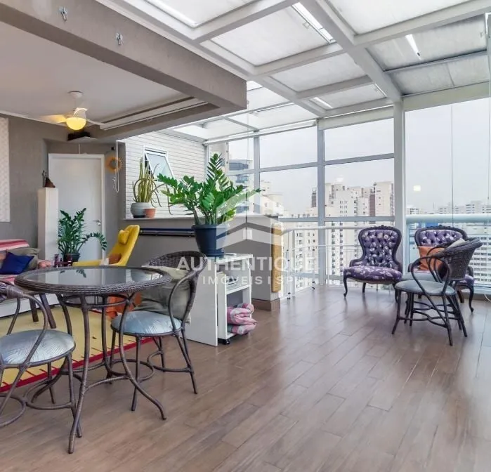 Imagem Vie Vila Mariana - Apartamento à venda no bairro Vila Mariana - São Paulo/SP, Zona Sul