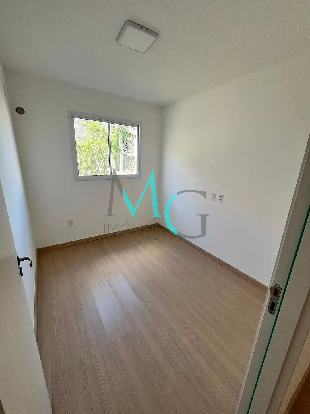 Imagem Apartamento 2 quartos à venda, Cond Vivaz Magarça- Guaratiba, Rio de Janeiro, RJ