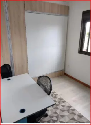 Imagem Apartamento para Venda em Santa Maria / RS no bairro Camobi