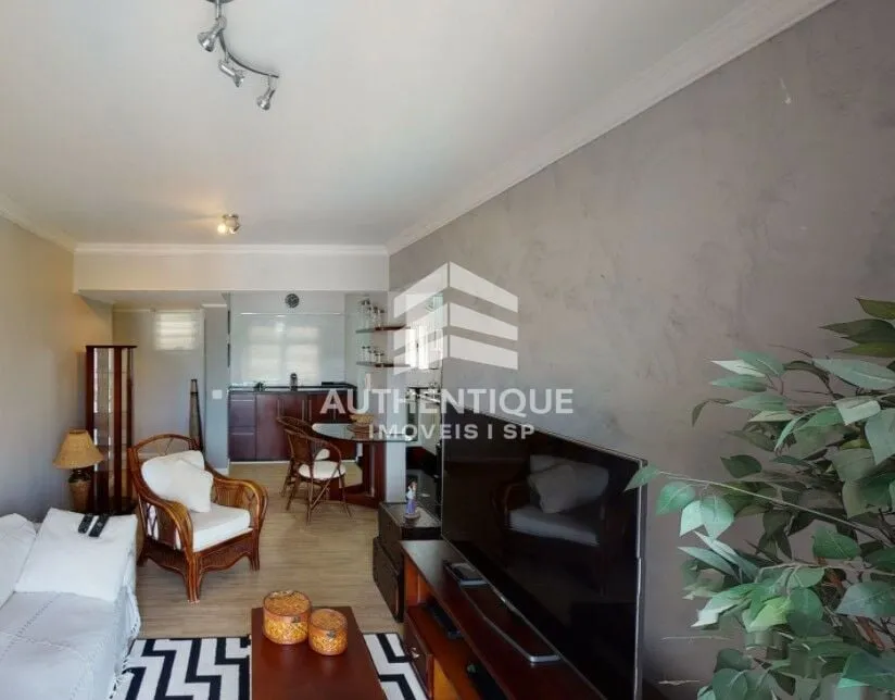 Imagem Privê Cidade Jardim - Vila Olímpia - Apartamento à venda no bairro Vila Olímpia - São Paulo/SP, Zona Sul