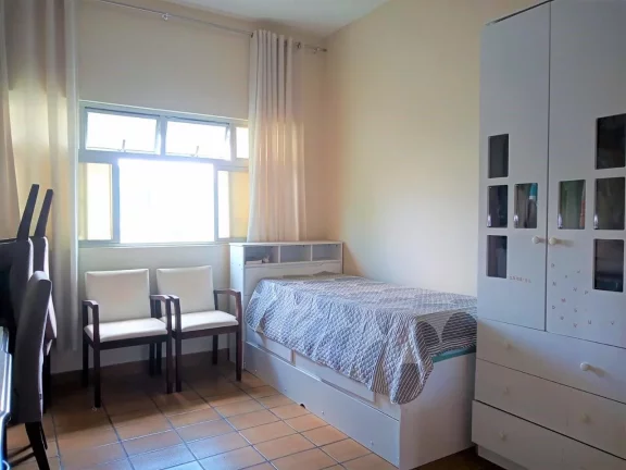 Imagem Casa para Venda em Recife, Areias, 3 dormitórios, 1 suíte, 2 banheiros, 2 vagas