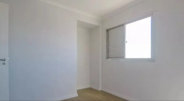 Imagem Apartamento com 2 Quartos à Venda, 63 m² em Água Funda - São Paulo