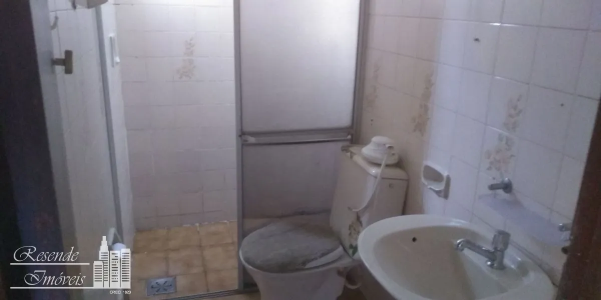 Imagem APARTAMENTO PARA LOCAÇÃO NO CREMAÇÃO