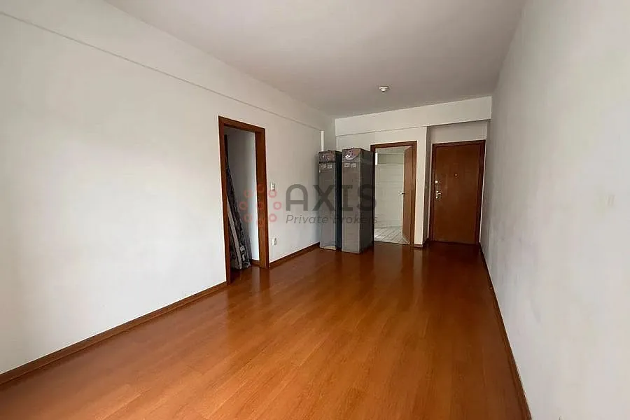 Imagem Buritis - 3 quartos - Lazer - oportunidade