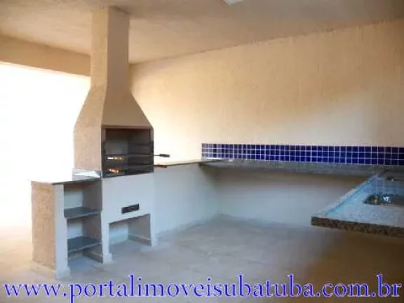 Imagem Apartamento - Á.Privativa 84,49 m2 - Condomínio com Área de Lazer.