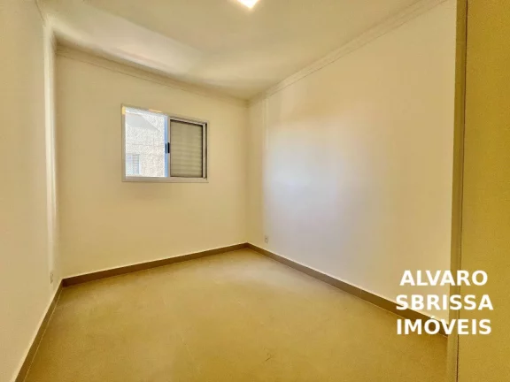 Imagem Vende - Apartamento 03 dormitórios - Ilhas do Mediterrâneo -Itu/SP