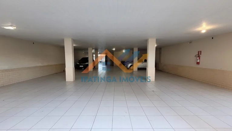 Imagem Apartamento Duplex/Cobertura