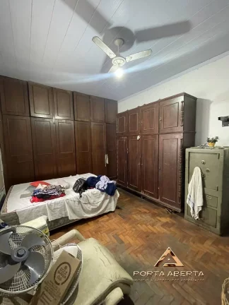 Imagem Casa com Lojas e Salas Comerciais no Horto - Ipatinga - COD 1525