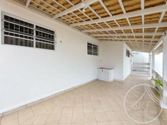Imagem Vendo casa Frente Mar, terreno amplo, Balneário Estreito Florianópolis SC