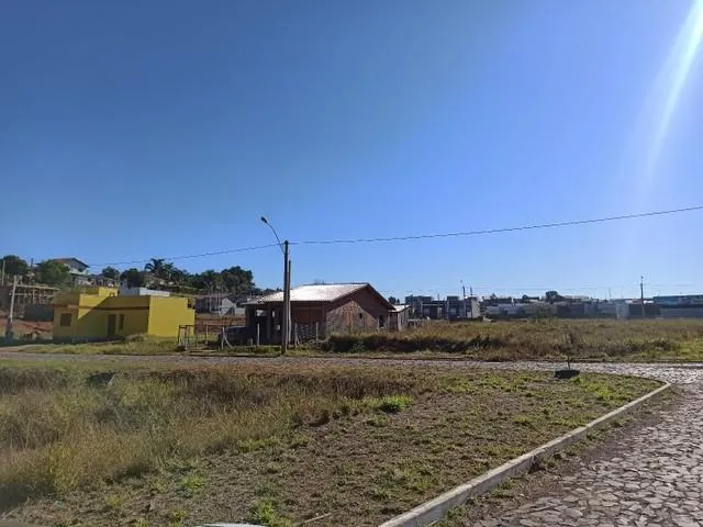 Imagem Terreno para Venda em São Leopoldo / RS no bairro Boa Vista