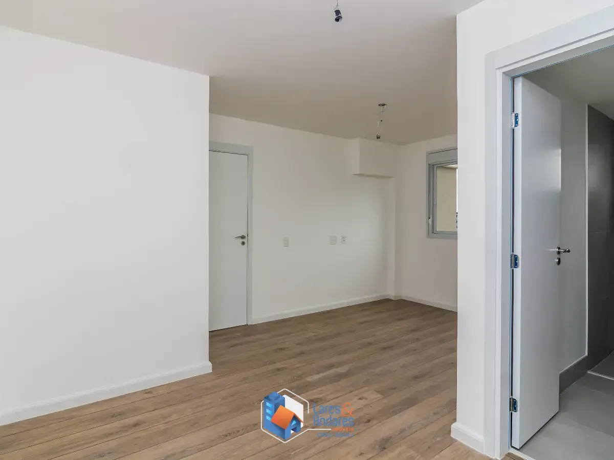 Imagem Apartamento para venda em Ipiranga com 2 quartos, sendo 1 suíte, 70m²