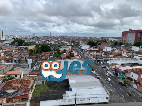 Imagem Apartamento quatro e sala mobiliado para locação