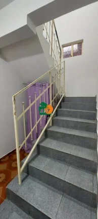 Imagem Casa para Venda em São Roque, Vila Junqueira, 3 dormitórios, 1 banheiro, 3 vagas
