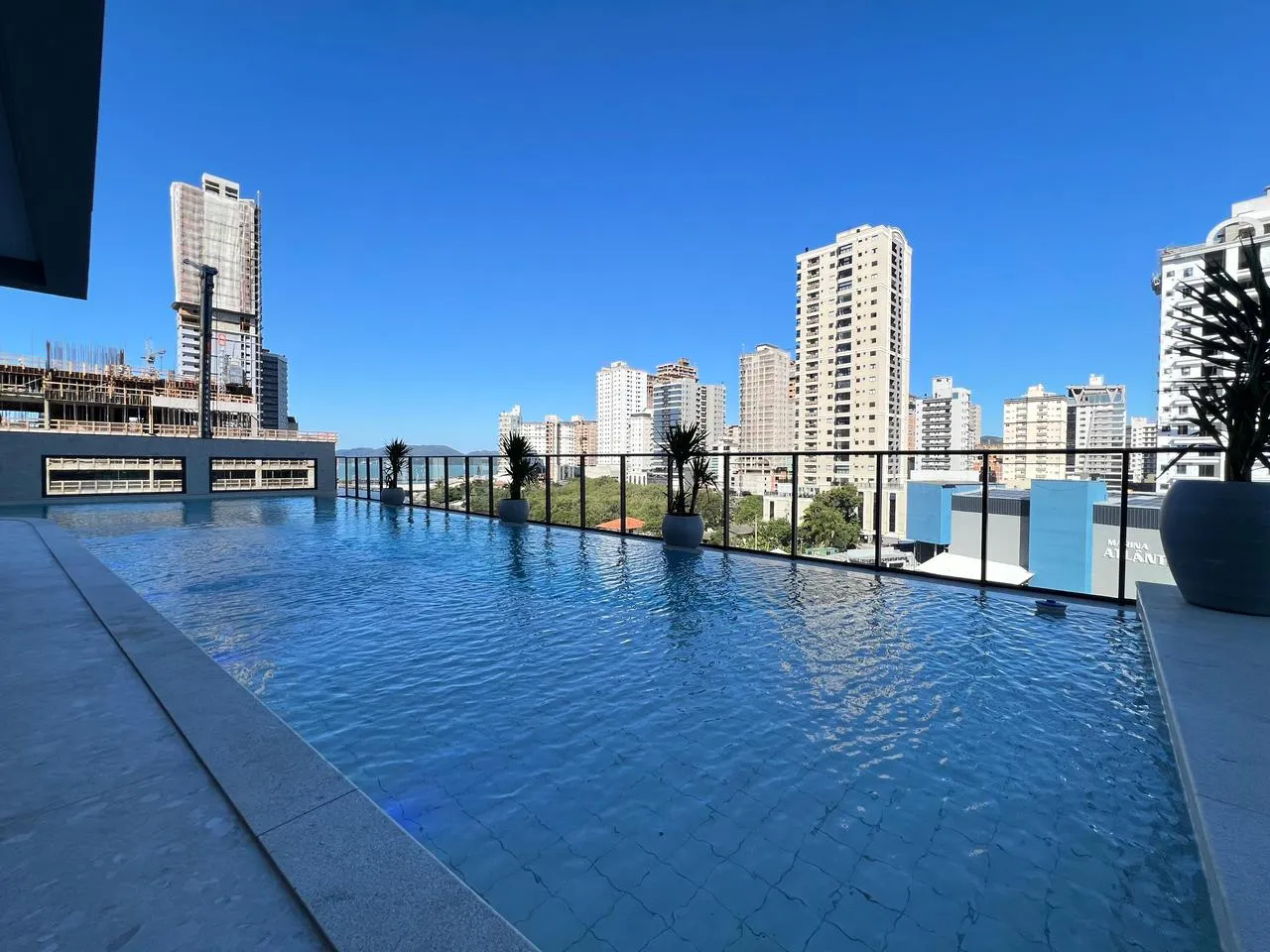 Imagem Apartamento à venda com 123m2 por R$ 3.000.000,00