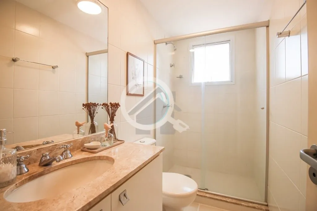 Imagem Apartamento de 3 Dormitórios com Suíte e 2 Vagas Cobertas no Bairro Petrópolis. Este apartamento ...