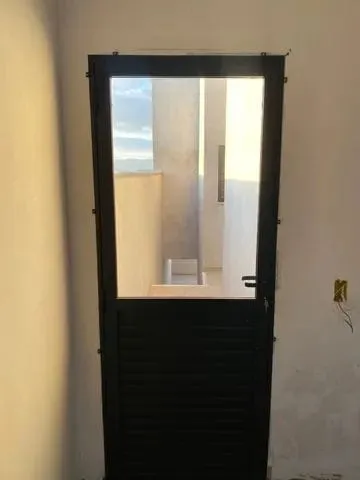 Imagem Casa à venda 3 Quartos, 2 Suites, 2 Vagas, 125M², Residencial Estoril, Taubaté - SP
