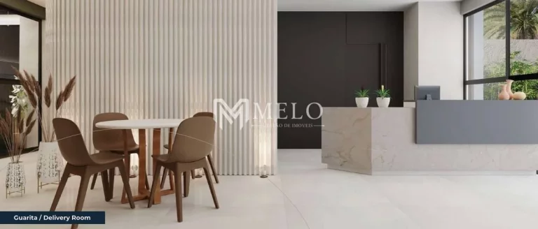 Imagem Oportunidade | ROSARINHO: 70,10m², 02qts, 01suite, 01 vaga...