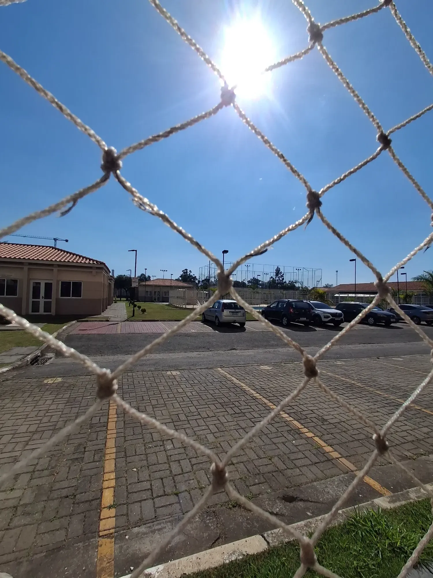 Imagem Apartamento com 3 Quartos à Venda ou Locação, 68 m² em Conjunto Residencial Irai - Suzano